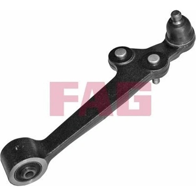 Rameno zavesenia kolies Schaeffler FAG 821 0732 10