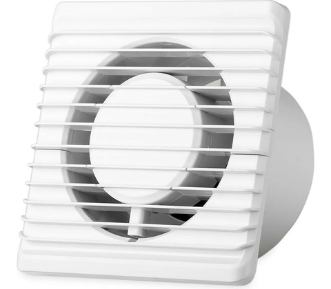 airRoxy eneRgy 125 HS
