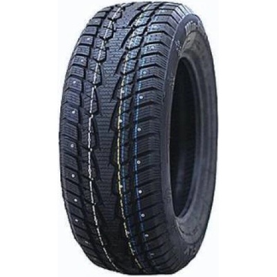 Hifly Win-Turi 215 225/45 R17 94H