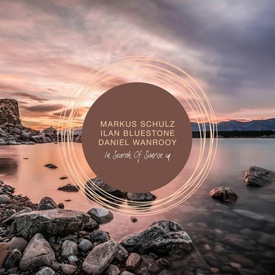 VARIOUS ARTISTS - IN SEARCH OF SUNRISE 19 CD