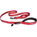 EzyDog SOFT TRAINER