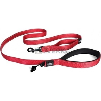 EzyDog SOFT TRAINER