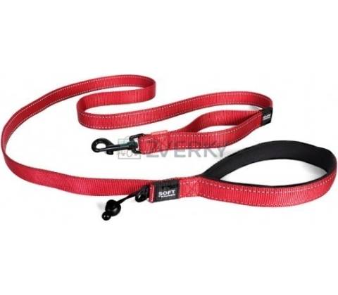 EzyDog SOFT TRAINER