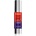 Colgate Max White Serum избелващ серум за зъби 40ml