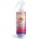 Lorenay Спрей за лесно разресване на коса Lorenay - Frozen, 400 ml