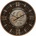 Atmosphera 91501