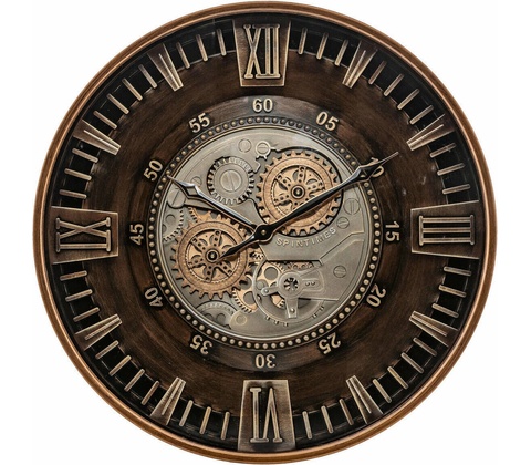 Atmosphera 91501