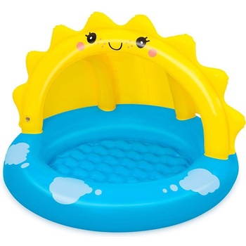 Bestway Sunny Days 101x91 cm (52637)
