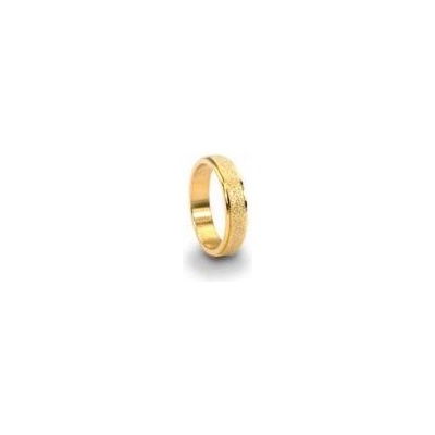 AN Jewels Дамски пръстен AN Jewels AA. A69G-8 8