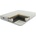 Matinee Sable H3, H4