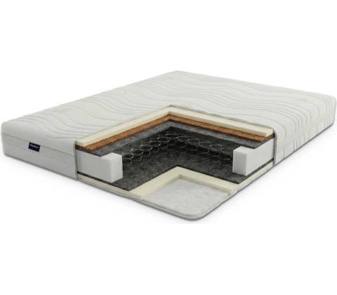Matinee Sable H3, H4