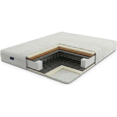 Matinee Sable H3, H4