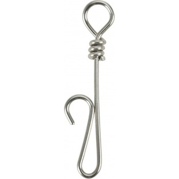 Uni Cat Bezuzlová Spojka Quick Connector Clip