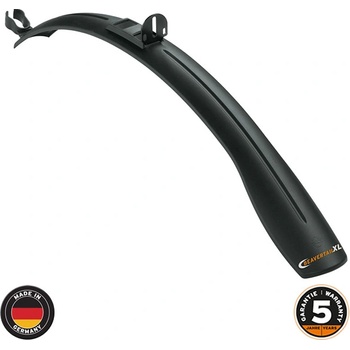 SKS X-GUARD