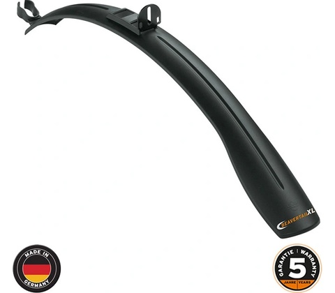 SKS X-GUARD