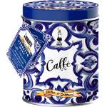 Bialetti Мляно кафе Bialetti Perfetto Moka Autentico Dolce & Gabbana 200гр