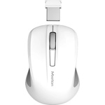 Meetion MiniGo - White