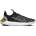 Nike Обувки w free rn fk next nature