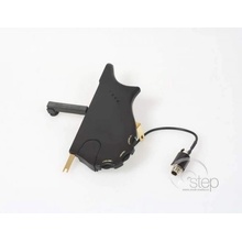 SHADOW SH 927