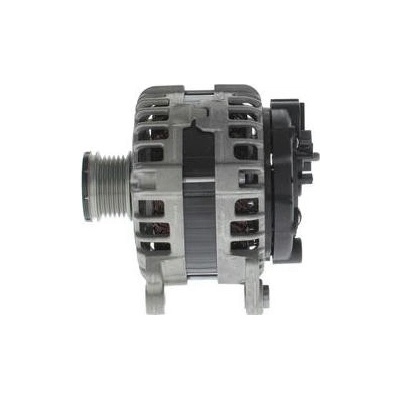 generátor BOSCH 1 986 A01 375