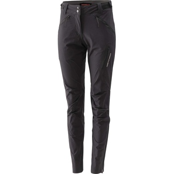 Northfinder Панталон mandie