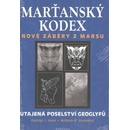 Marťanský kodex