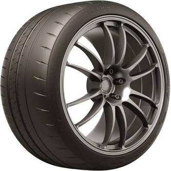 Image 1 of Michelin Pilot Sport Cup 2 Connect 285/35 R19 103Y