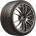 Michelin Pilot Sport Cup 2 Connect 285/35 R19 103Y