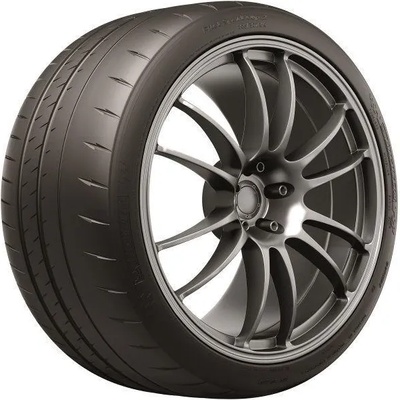 Michelin Pilot Sport Cup 2 Connect 285/35 R19 103Y