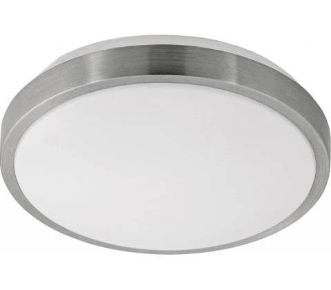 Eglo 96032
