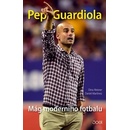 Pep Guardiola