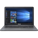 Asus X540BA-DM735T