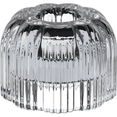 Villeroy & Boch Svietnik 6,3 x 4,5 cm, 2v1 Fleur