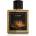 Superz Khalifa парфюмен екстракт унисекс 50ml