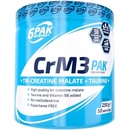 Kreatín 6PAK CrM3 Pak 500 g