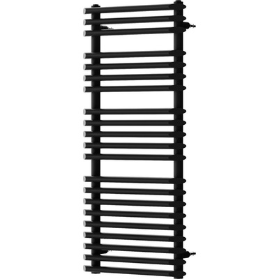 MEXEN - Akan 1080 x 500 mm W121-1080-500-00-70