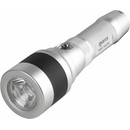 Mares EOS 10LRZ