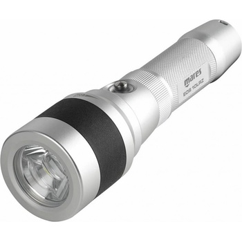 Mares EOS 10LRZ