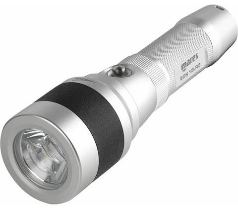 Mares EOS 10LRZ