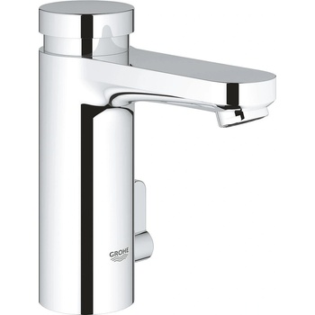 GROHE Eurosmart Cosmopolitan 36317000