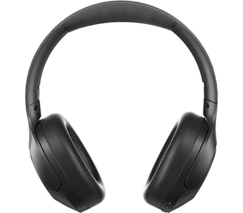 QCY H3 Lite