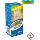 Přípravky na ochranu rostlin Kaput Premium 100ml