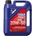 LIQUI MOLY Touring High Tech 20W-50 5 l