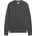 Ecoalf Мъжки пуловер Ecoalf Gola Sweatshirt Jumper - Asphalt (017-4216-0111)