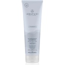 Paul Mitchell Awapuhi Wild Ginger HydraSoft Shampoo 250 ml