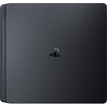 PlayStation 4 Slim 1TB