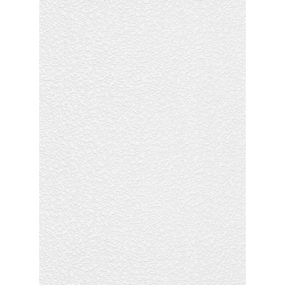 DIMEX ART Презаписваем влизолинов тапет за стена wpe-901061