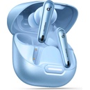 Image 1 of Anker Soundcore Liberty 4 NC