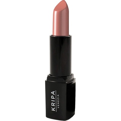 KRIPA VENEZIA KRIPA RTĚNKA VIBRANT COLOUR NEW Coral nude 5 ml