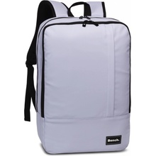 Bench Hydro Cube světle fialová 18 l